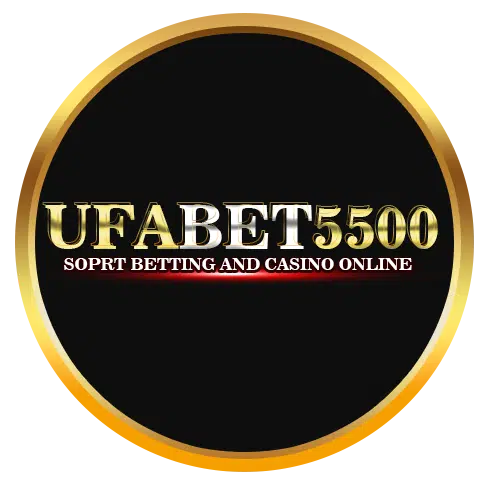 ufabet 5500